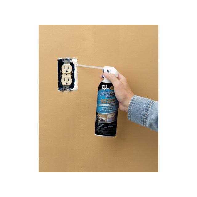 Dap Concrete Patch - Inhomebuy