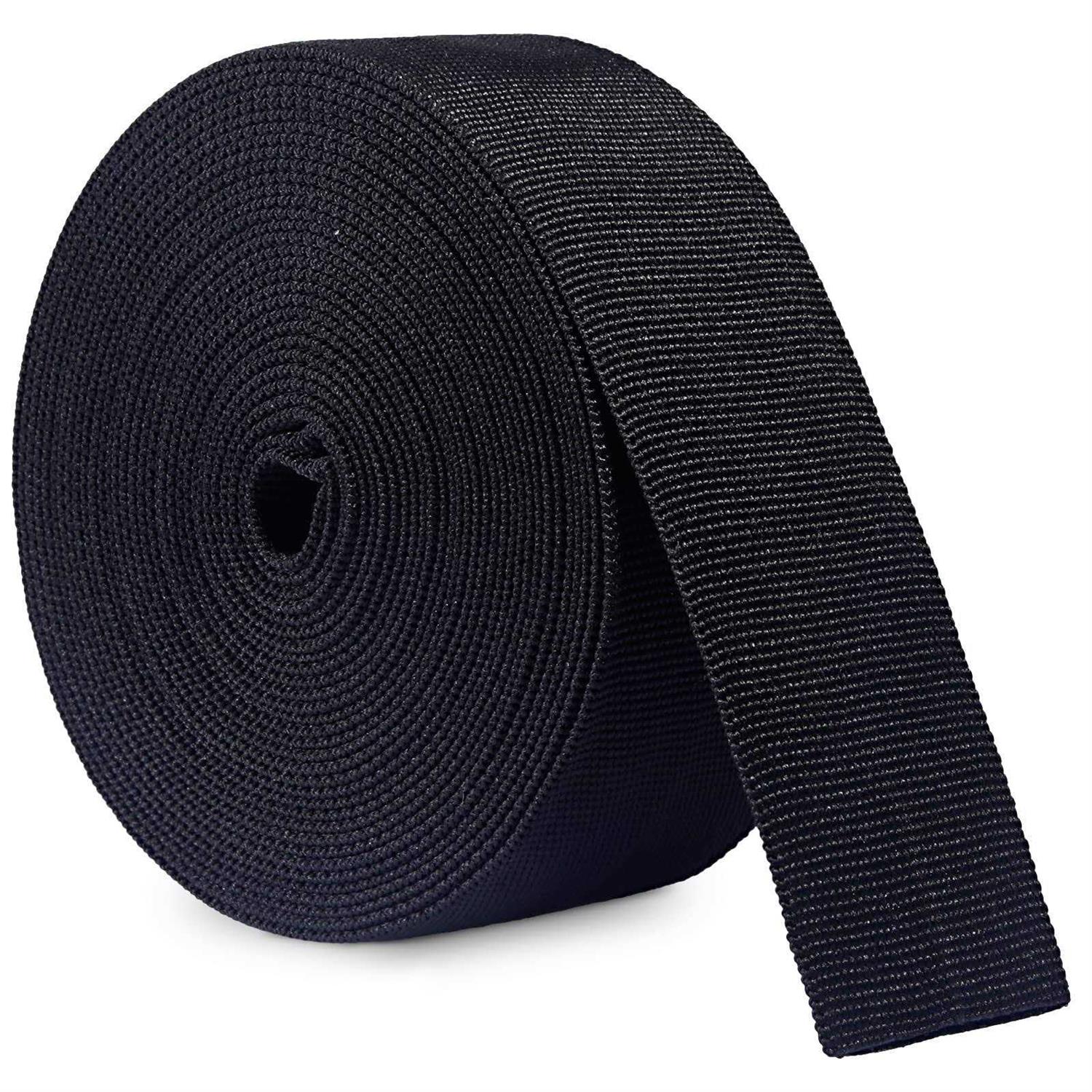 NYKKOLA 2 sets 27 x 30mm hasp latch and mini box hinges - Inhomebuy