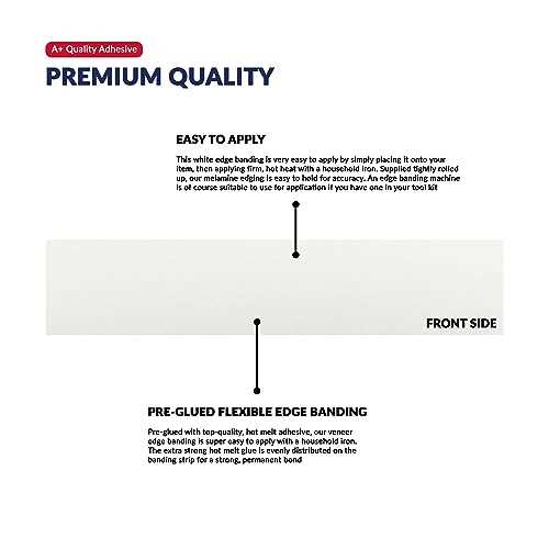 Westwood Products S222-36 3/8 Flare Flexible Oil Line - Inhomebuy