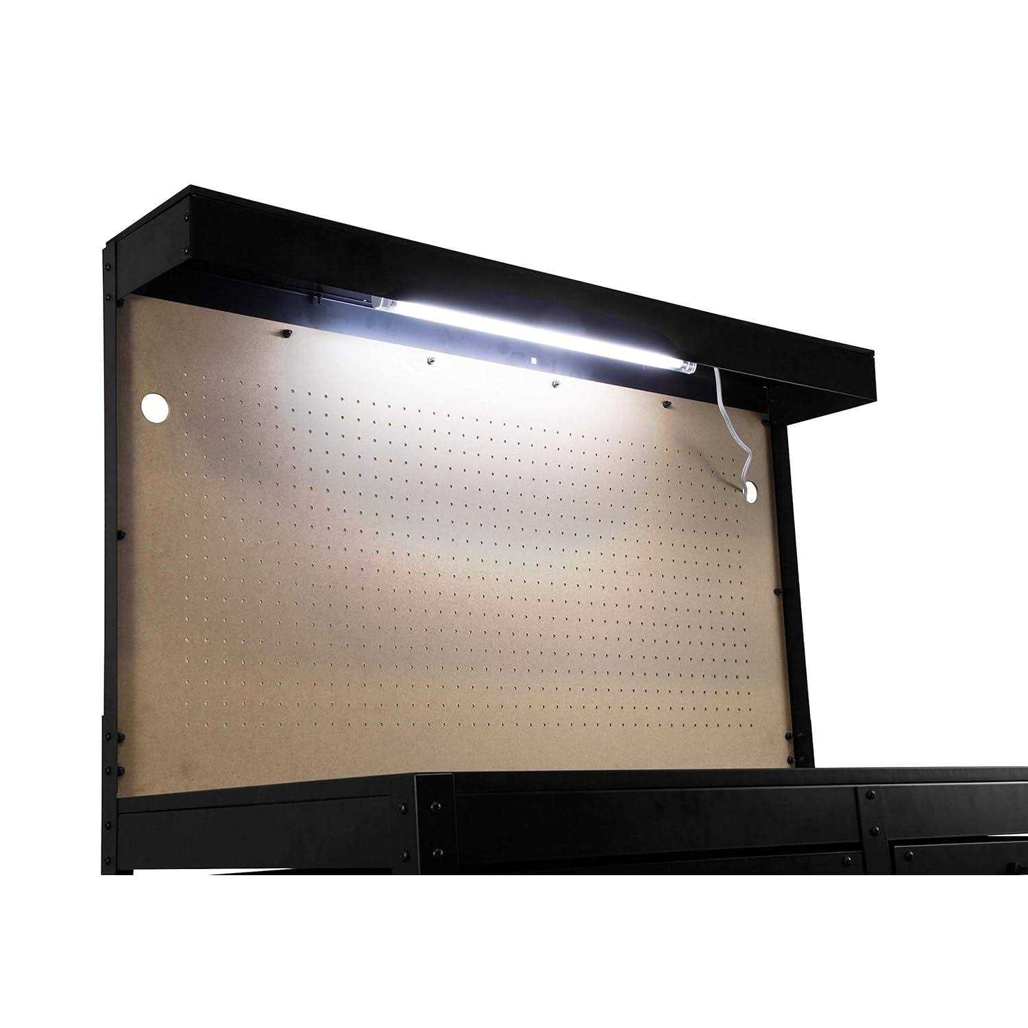 WEN 225-Pound Capacity Height Adjustable Steel Lathe Stand - Inhomebuy