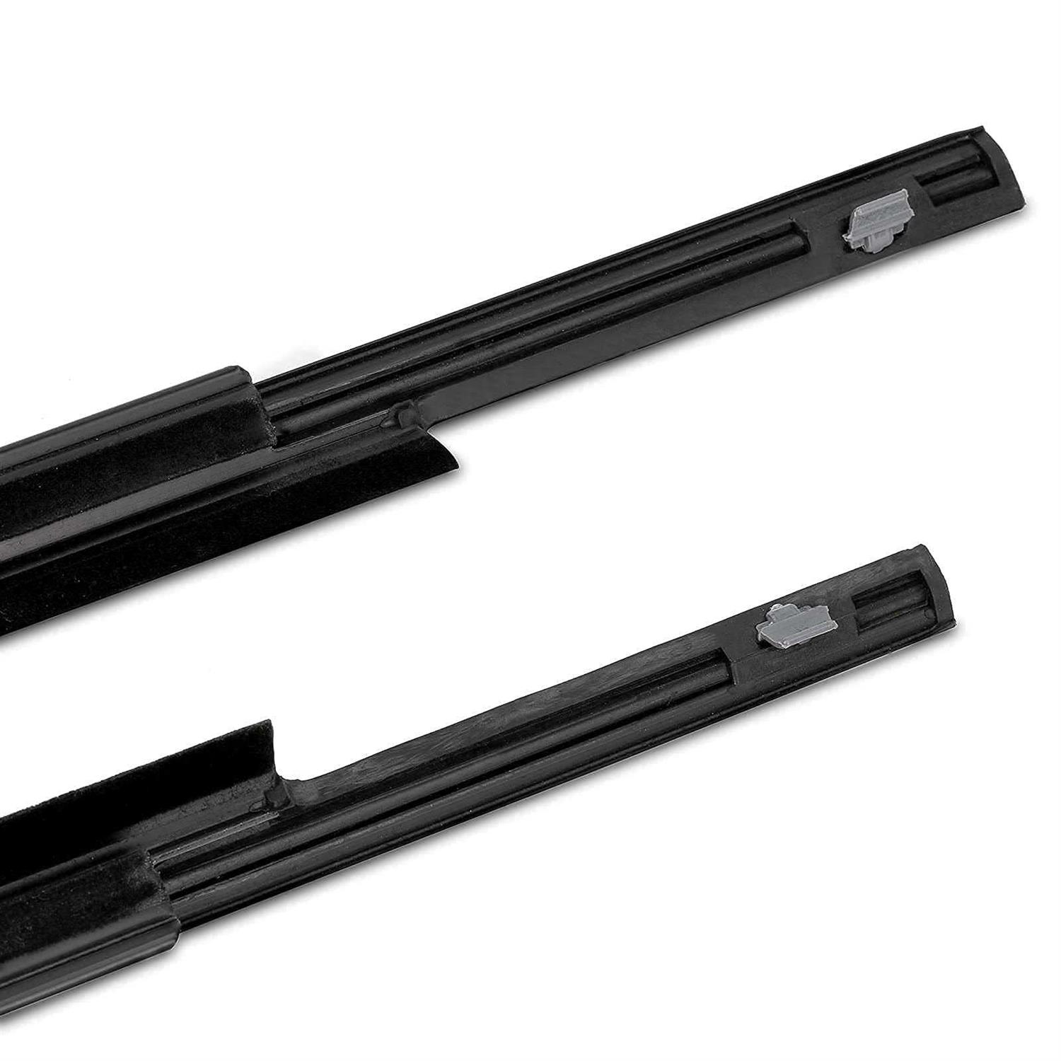 Weil-McLain Outdoor Temperature Sensor Kit 381356586 - Inhomebuy