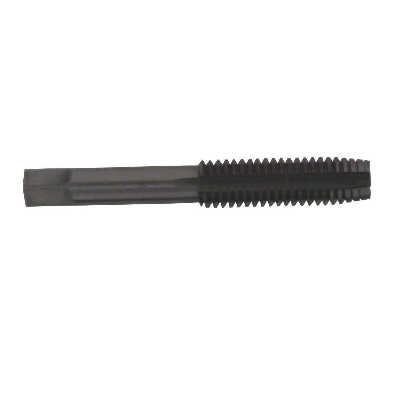 Drill America HSS Plug Tap and HSS Drill Bit - Inhomebuy