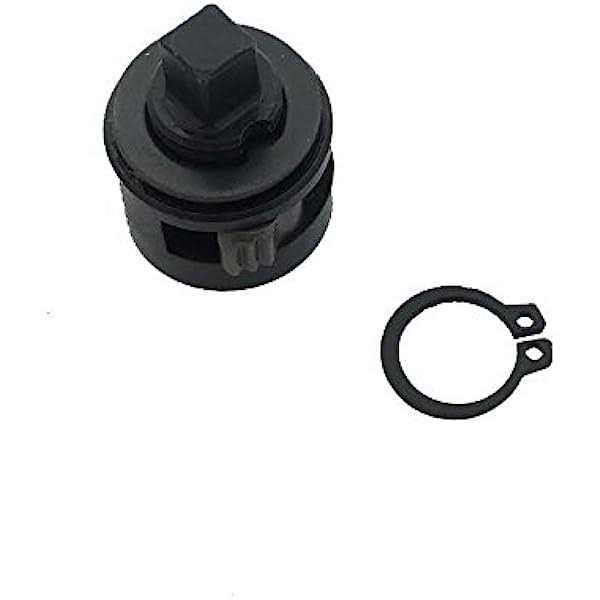 New 38231-sfy-003 38231SFY003 Multi Block Fuse A w Screws - Inhomebuy