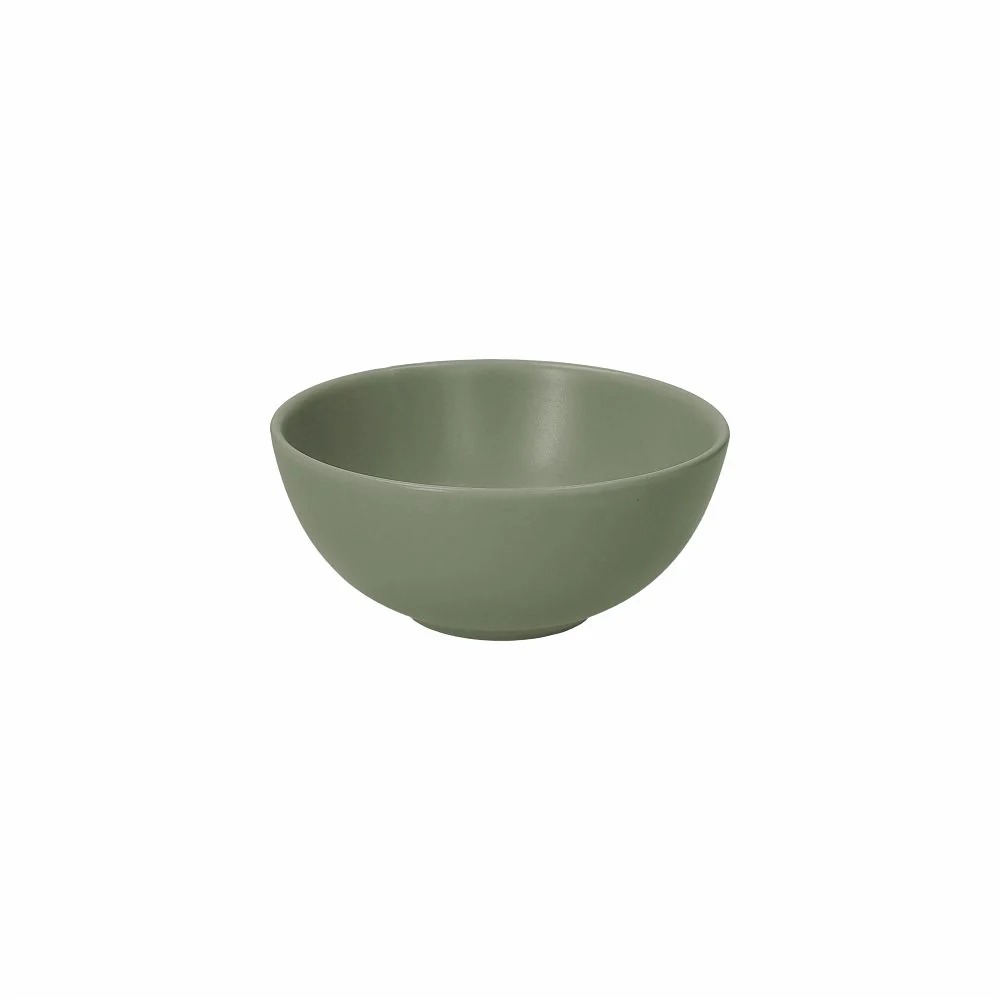 Verde Bowl Green 14cm - Inhomebuy