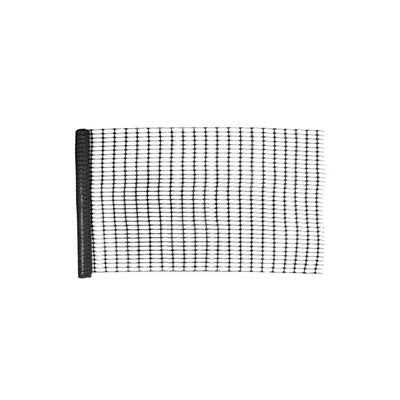 Mutual Industries 14910-9-48 Wood Snow/Sand Fence - Inhomebuy