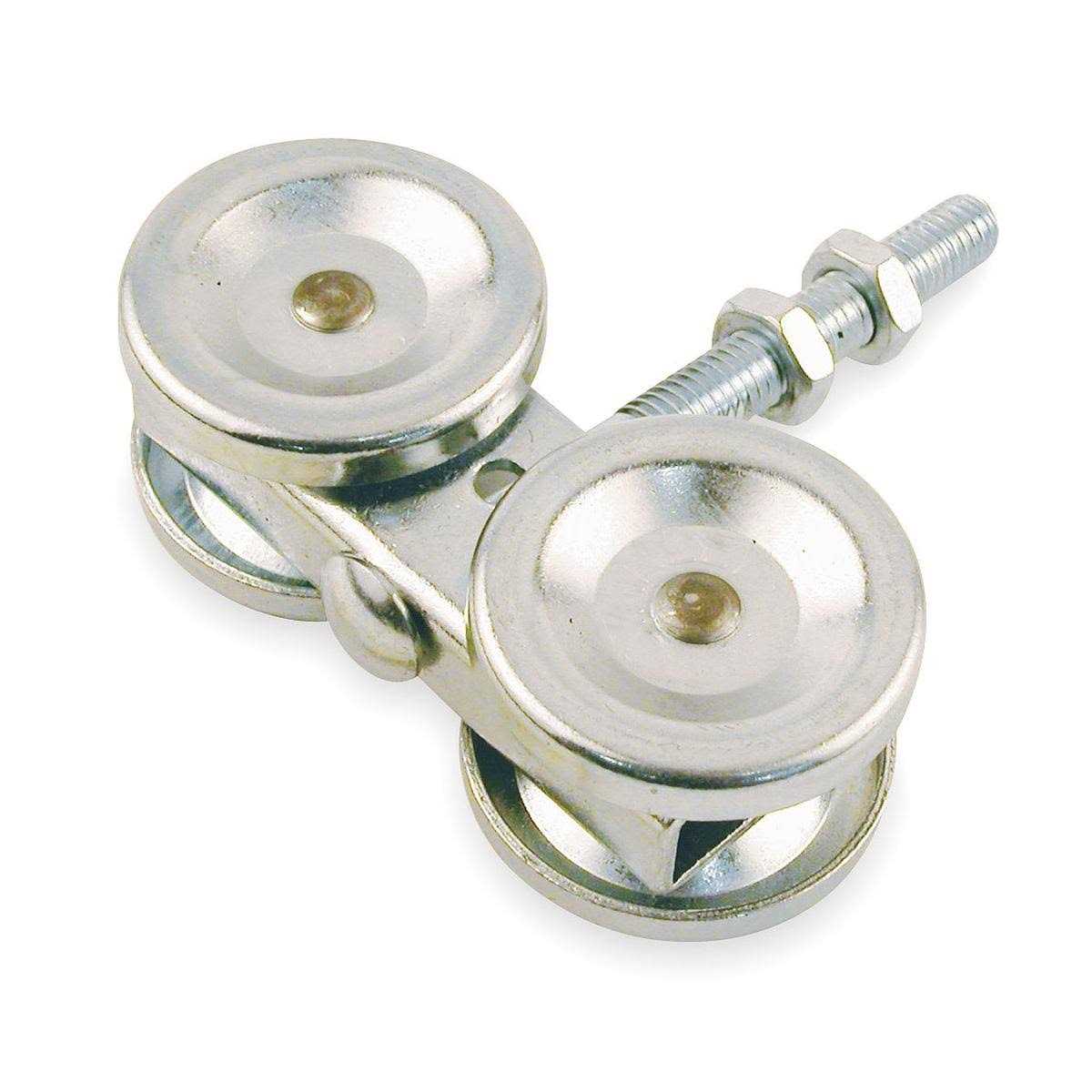 ZORO SELECT Gasket Fits Sloan 22UR66 - Inhomebuy