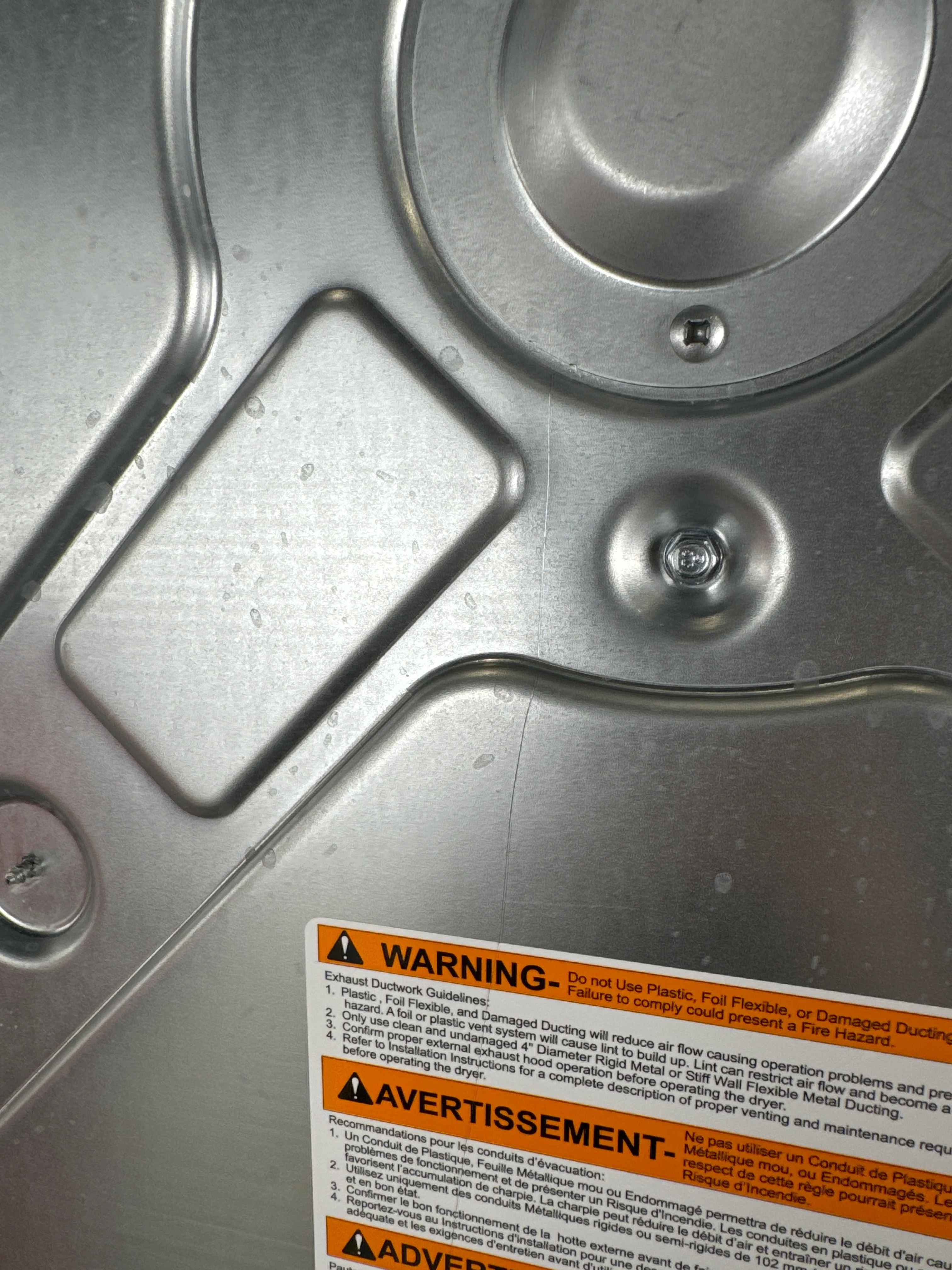 FRIGIDAIRE 27 IN. WHITE ELECTRIC 4.5 CU. FT. IEC WASHER AND 5.5 CU. FT. DRYER LAUNDRY CENTRE - FLCE7 - Inhomebuy