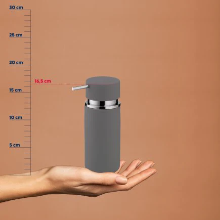 Liquid Soap Dispenser Per - Inhomebuy