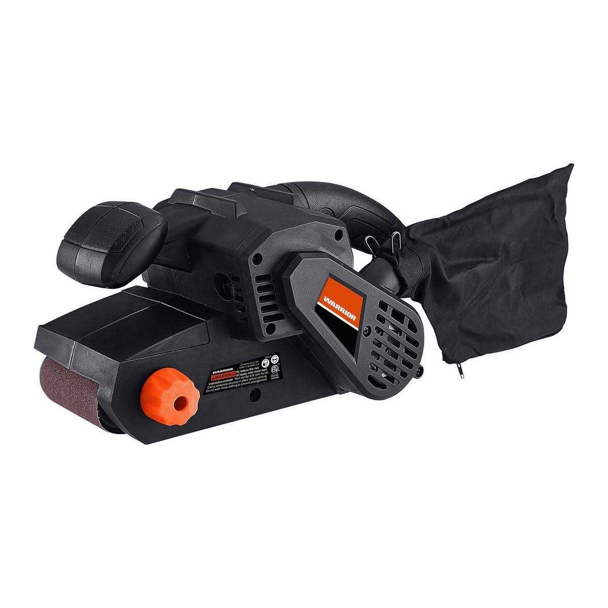 Warrior 68513 Hex Drill Socket Driver Set 3 Pc - Inhomebuy