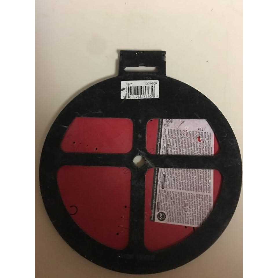 Diablo 7-1/4 in. 24 Tooth Framing Saw Blade D0724X - Inhomebuy