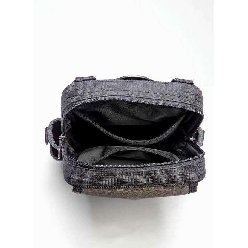 Veto Pro Pac MB2 Meter Bag - Inhomebuy