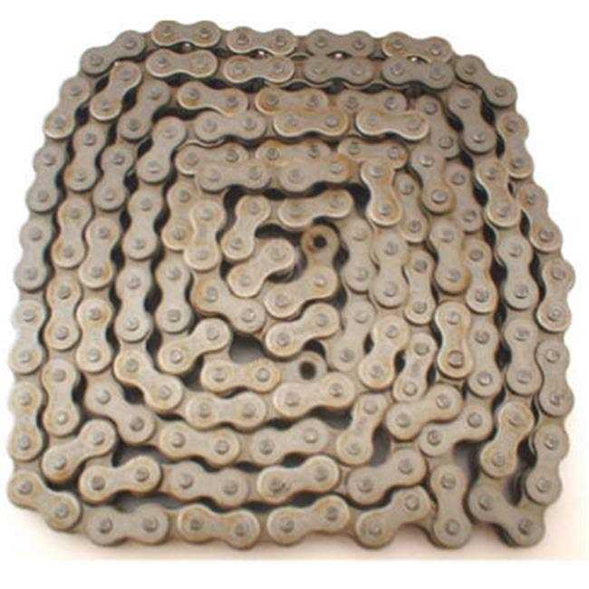 Daido #41 Roller Chain 10 - Inhomebuy