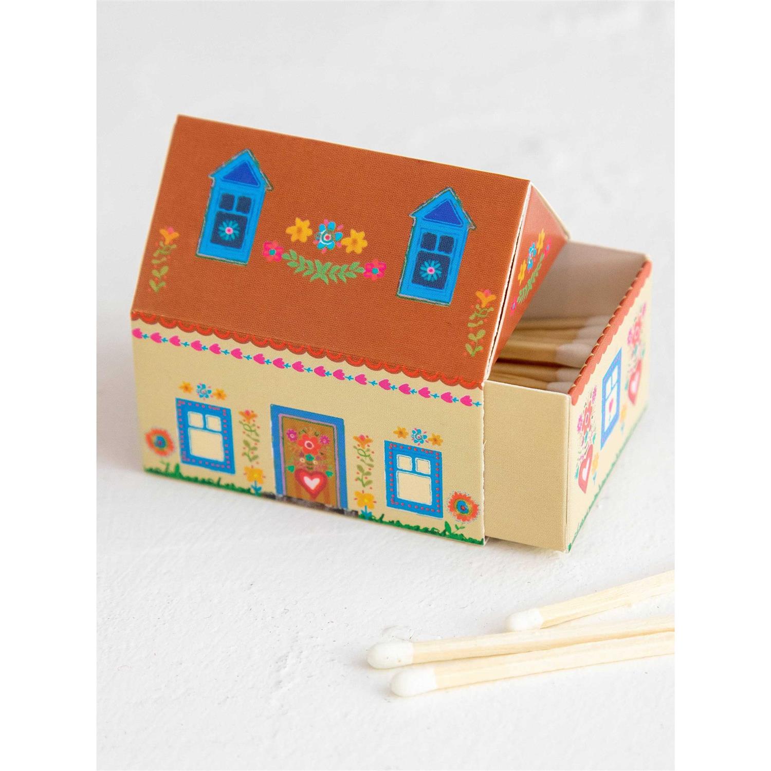 COSYONALL Tractor Bucket Hook 3/8 Heavy Duty Tractor Grab Hooks - Inhomebuy