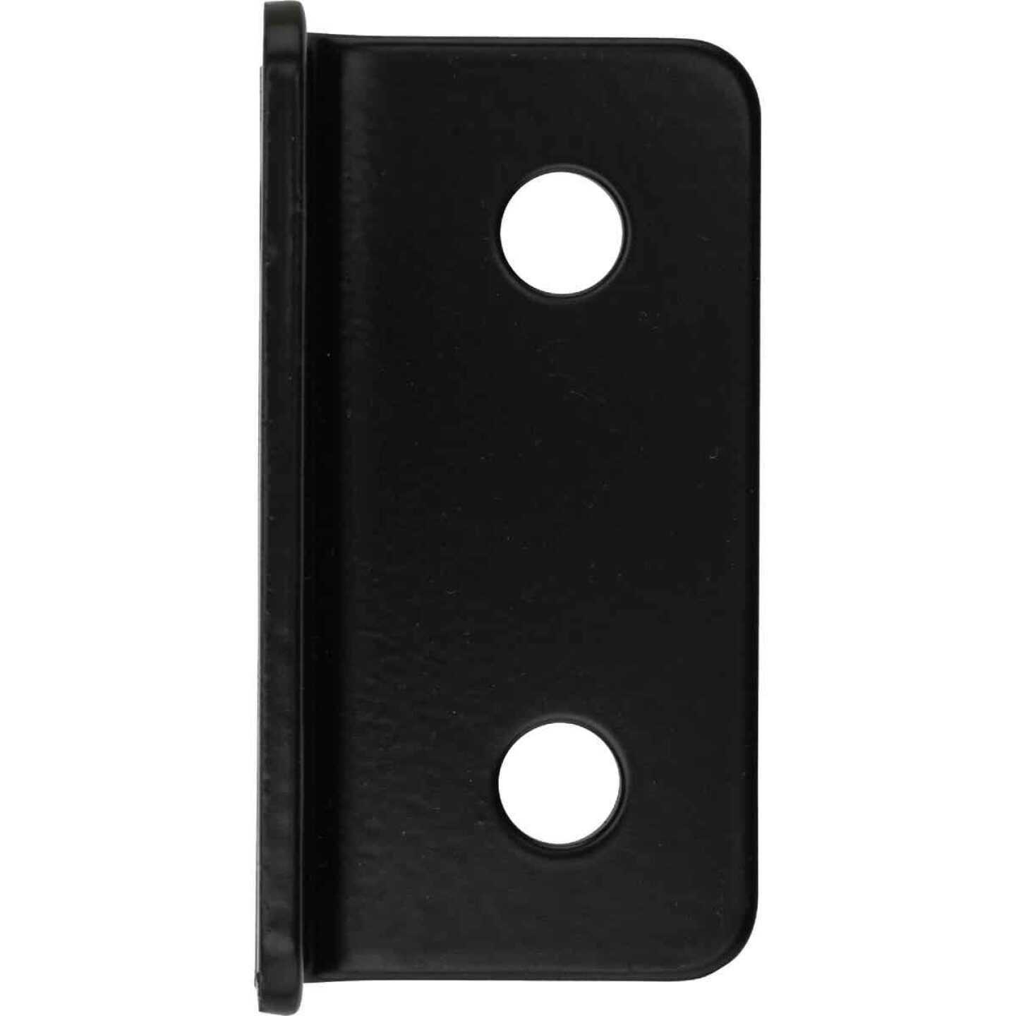 National Hardware N351-473 Strap Brace - Inhomebuy