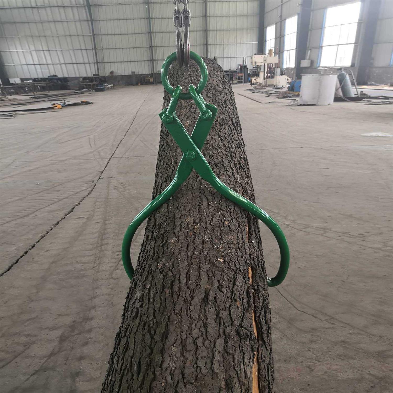 Thsinde Universal Oscilloscope Probe with Accessories Kit 100MHz Oscilloscope clip Probes with BNc to Minigrabber Test Lead Kit - Inhomebuy