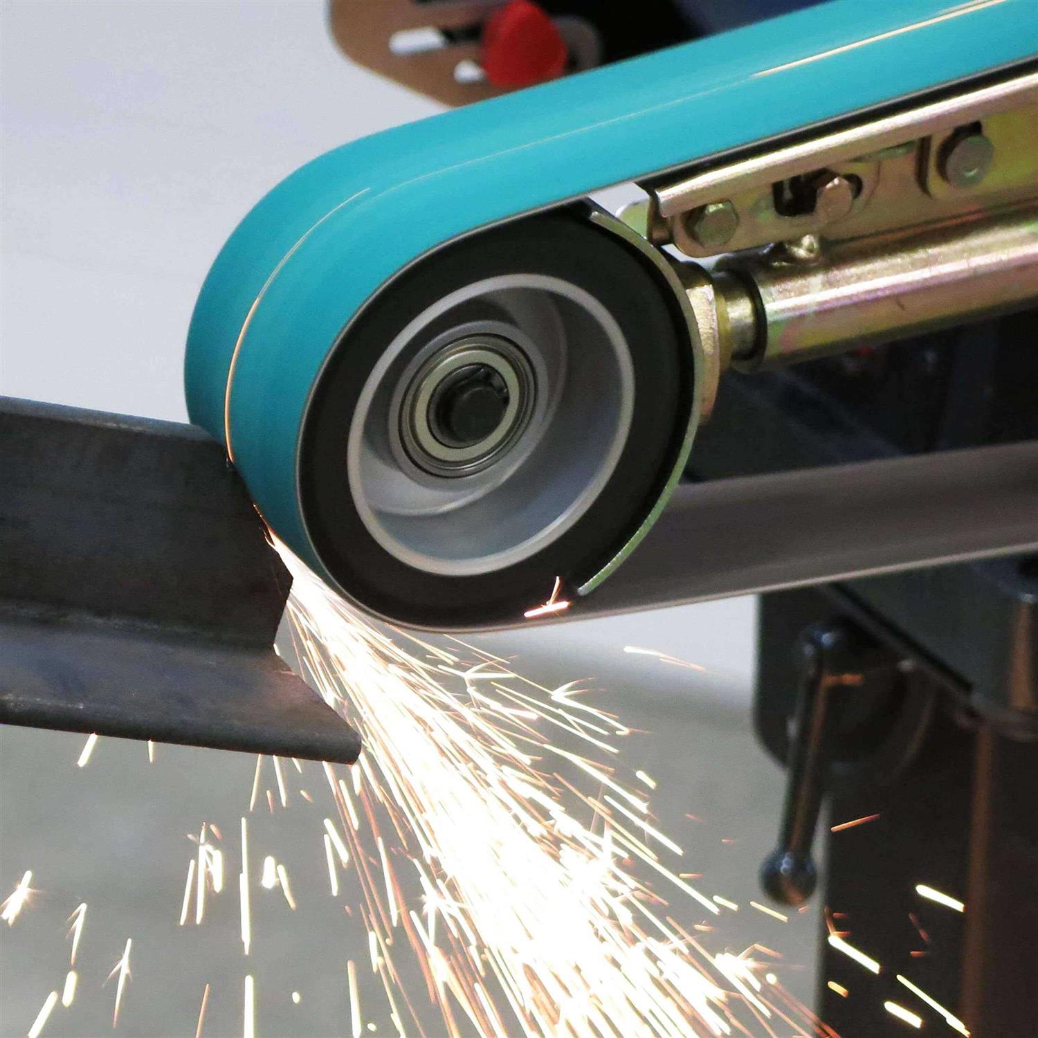 Multiquip ST2037 Submersible Centrifugal Pump - Inhomebuy