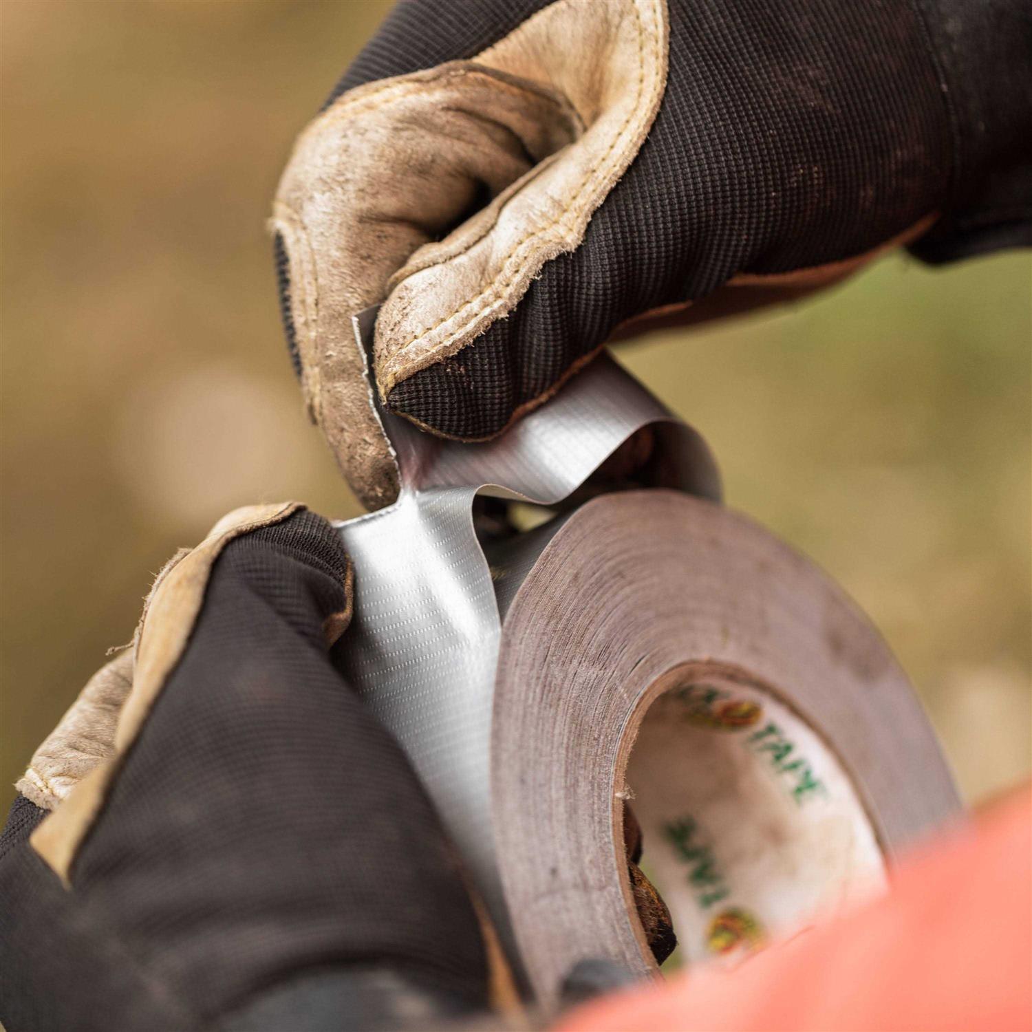 Duck Duct Tape - Inhomebuy