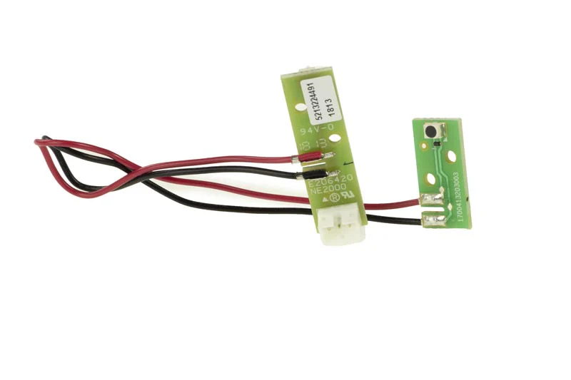 5213224491 | Coffee Bean Sensor for EC9335M - Inhomebuy