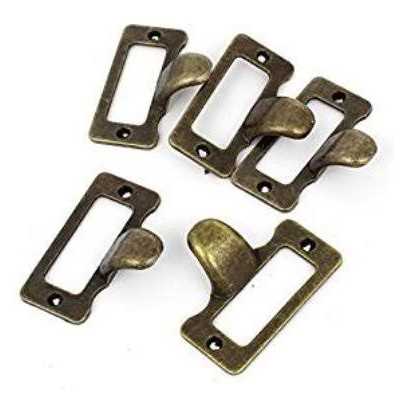 DD Dedeo Tool Set with Drill 108Pcs Cordless Drill Household Power Tools Set with 16.8V Lithium Driver Claw Hammer Wrenches Pliers DIY Accessories - Inhomebuy