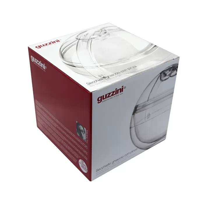 Ice Bucket Stella - Inhomebuy