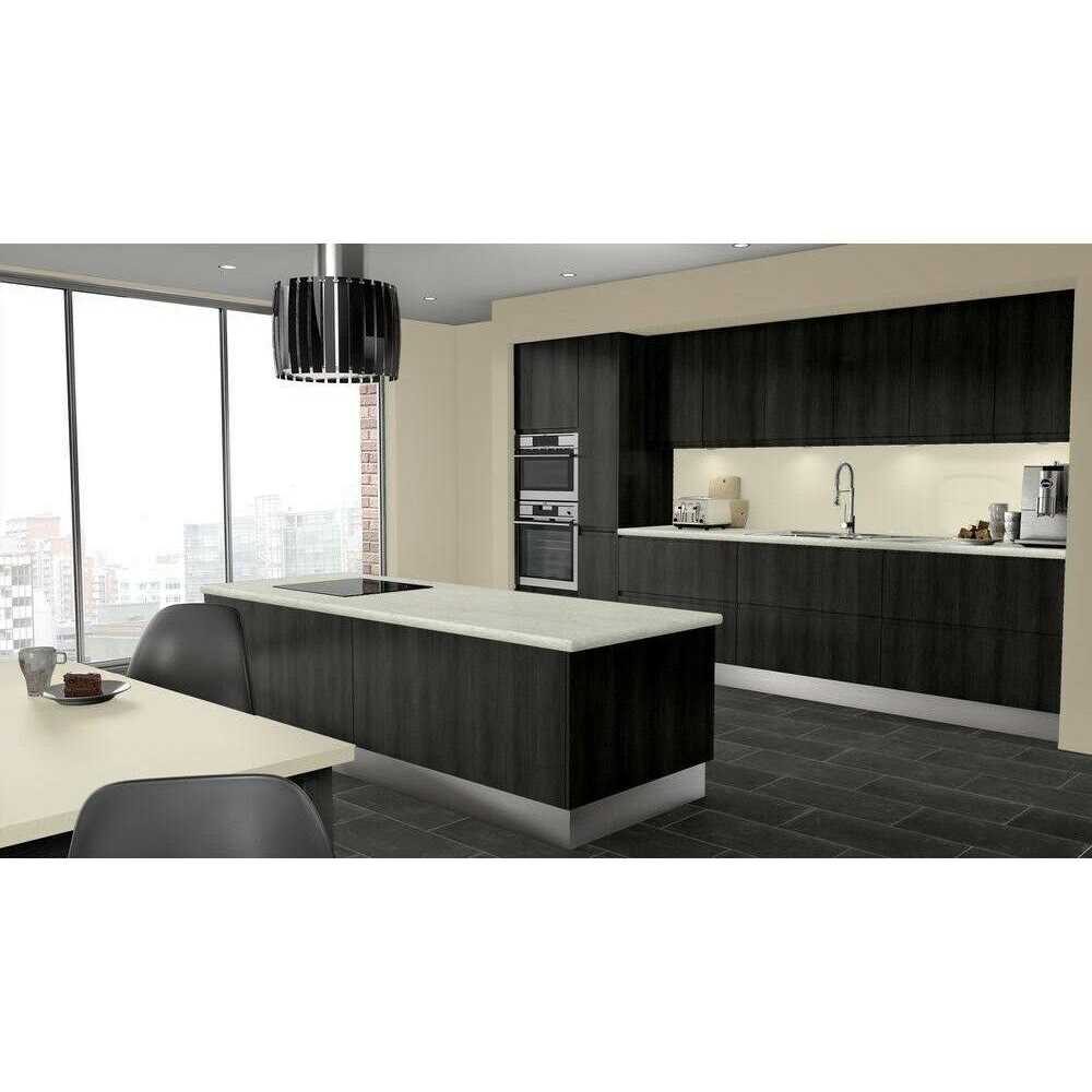 Wilsonart Laminate Sheet - Inhomebuy