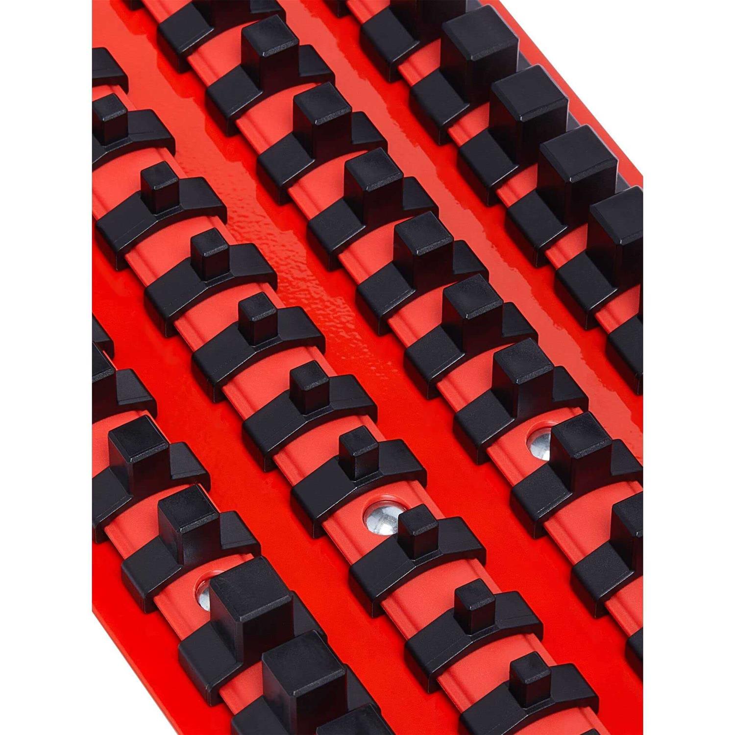 Craftsman Socket - Inhomebuy