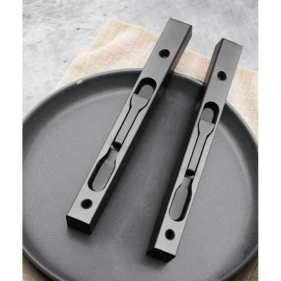 uyoyous uyouous Garden Fence Wood Garden Fencing 2 Pack Extendable Instant Fence Wooden Garden Fence Expandable Freestanding Wood Garden Trellis Fence - Inhomebuy