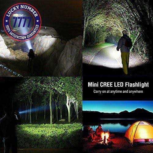 Navien 30007878a Dhw Cold Water Filter - Inhomebuy