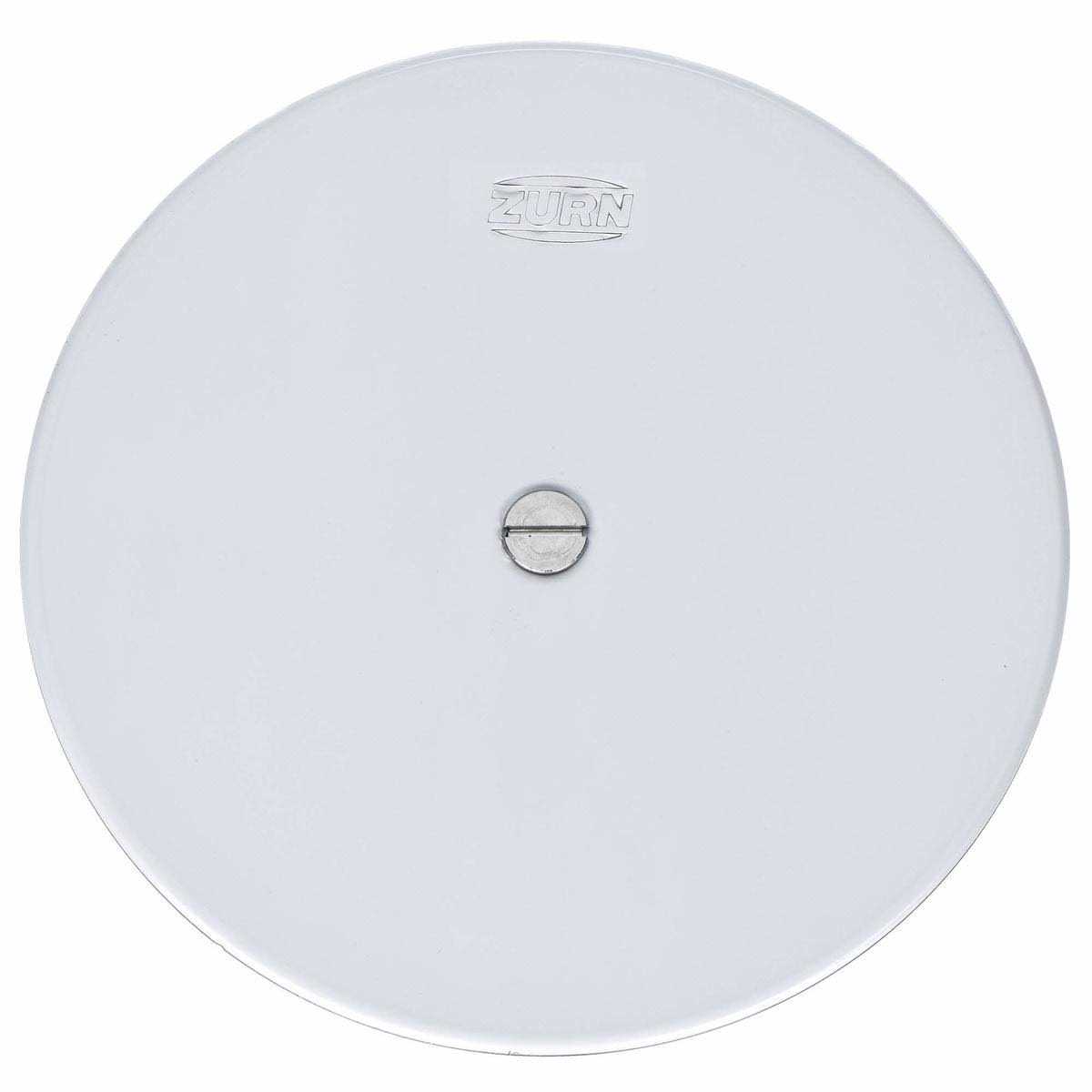 Zurn CO2521-3 Finished Floor Access Housing - Inhomebuy