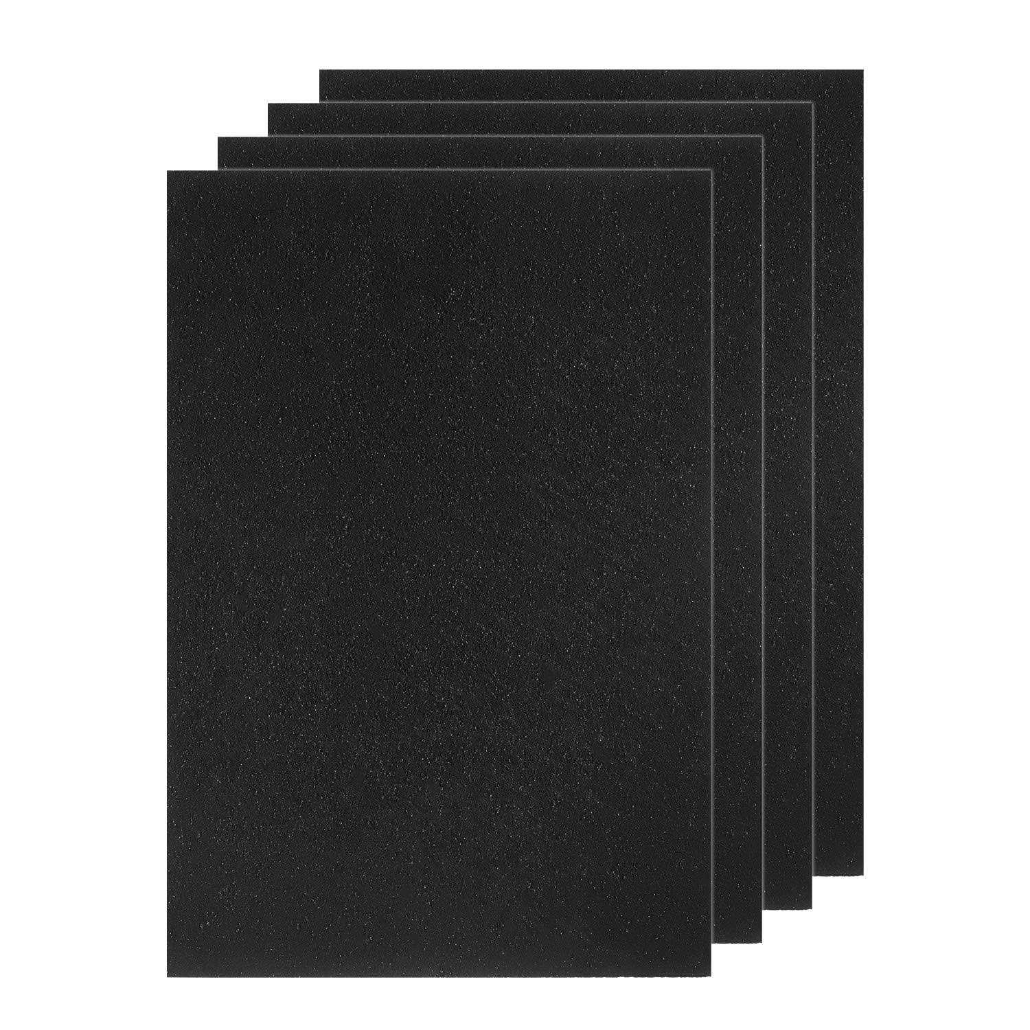 HP Tuners H021-002-06 HPT Pro Link+ Cable for MPVI2+/MPVI3 - Inhomebuy