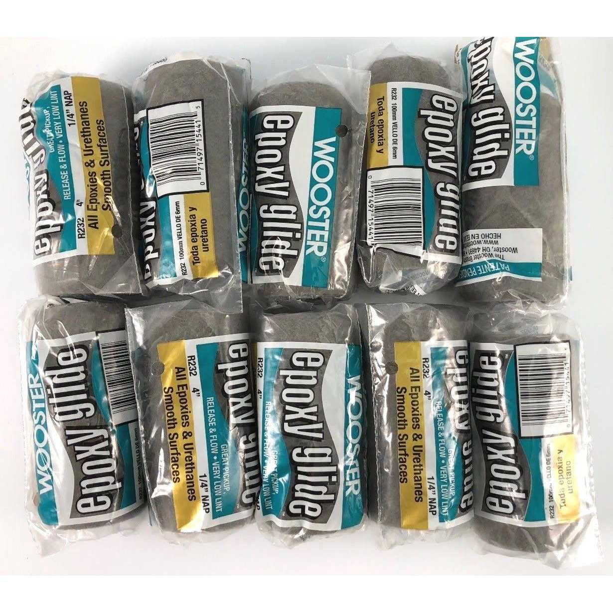 Wooster Big Ben Roller Frame BR045-18 - Inhomebuy