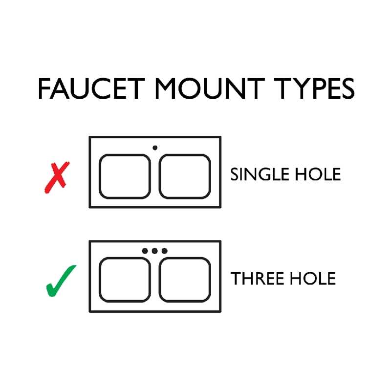 Design House Oil Rubbed Bronze Jumbo Handrail Bracket 182048 - Inhomebuy