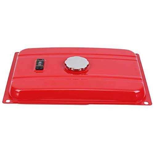 Samger 110V 90W Automatic Water Pressure Booster Pump Shower Booster with Water Flow Switch for Home Water Boosting Pump Household - Inhomebuy