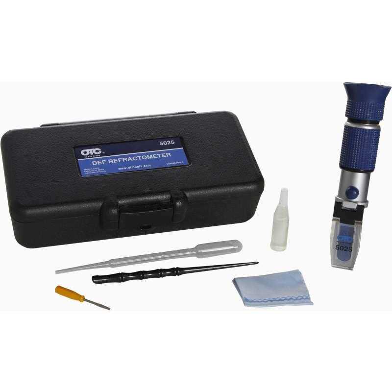 Deezio Stainless Steel Heavy Duty L-Shaped Corner Brace Joint Angle Bracket Shelf Brackets - Inhomebuy