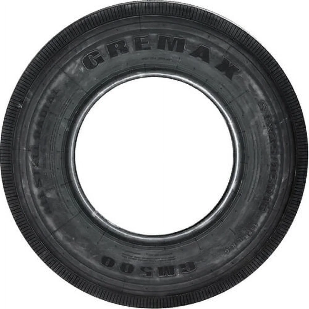 Gremax GM500 235/80R16 129/125M G Tire - Inhomebuy