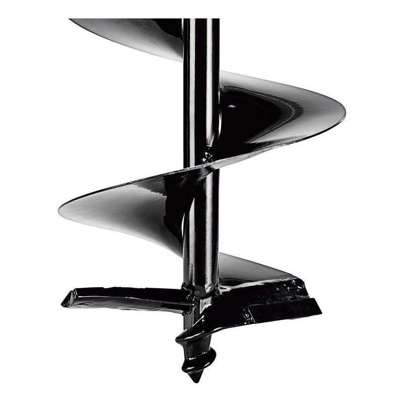 Predator 8 HP OHV Horizontal Shaft Gas Engine - Inhomebuy