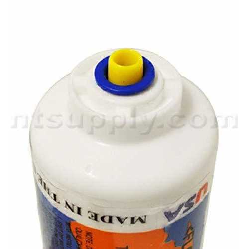 Exaco Bio Green Digital Thermostat - Inhomebuy