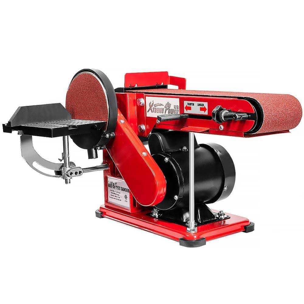 XtremepowerUS 33cc Water Pump Gas 2-Stroke Transfer 1 Adjustable Lever Speed - Inhomebuy