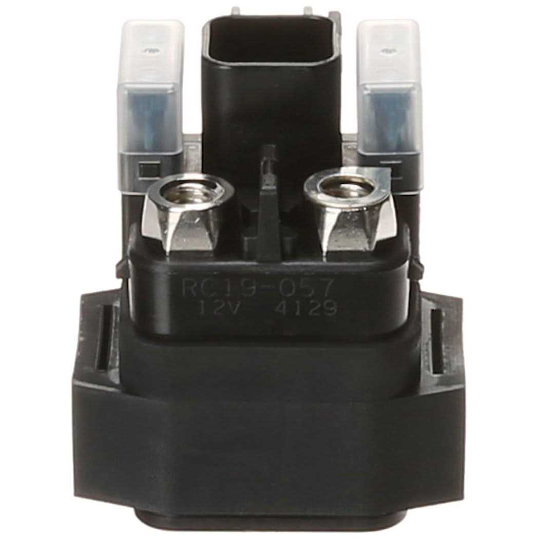 Yale Z-Wave Plus Touchscreen Deadbolt Assure Lock - Inhomebuy