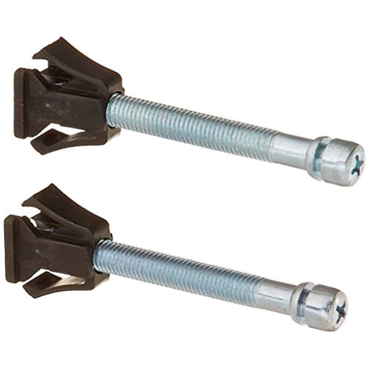 Dorman 42117 Headlight Adjuster - Inhomebuy