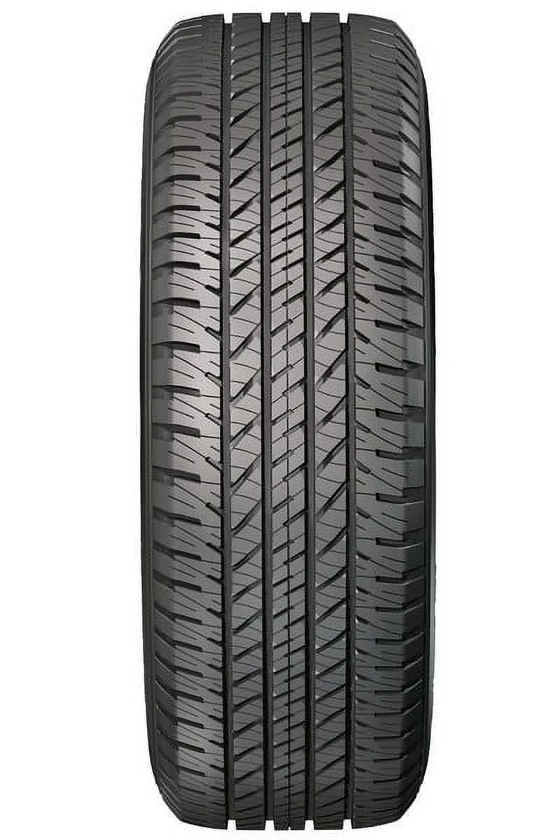 Cooper Evolution Ht2 265/70R17 115S All-Season Tire - Inhomebuy