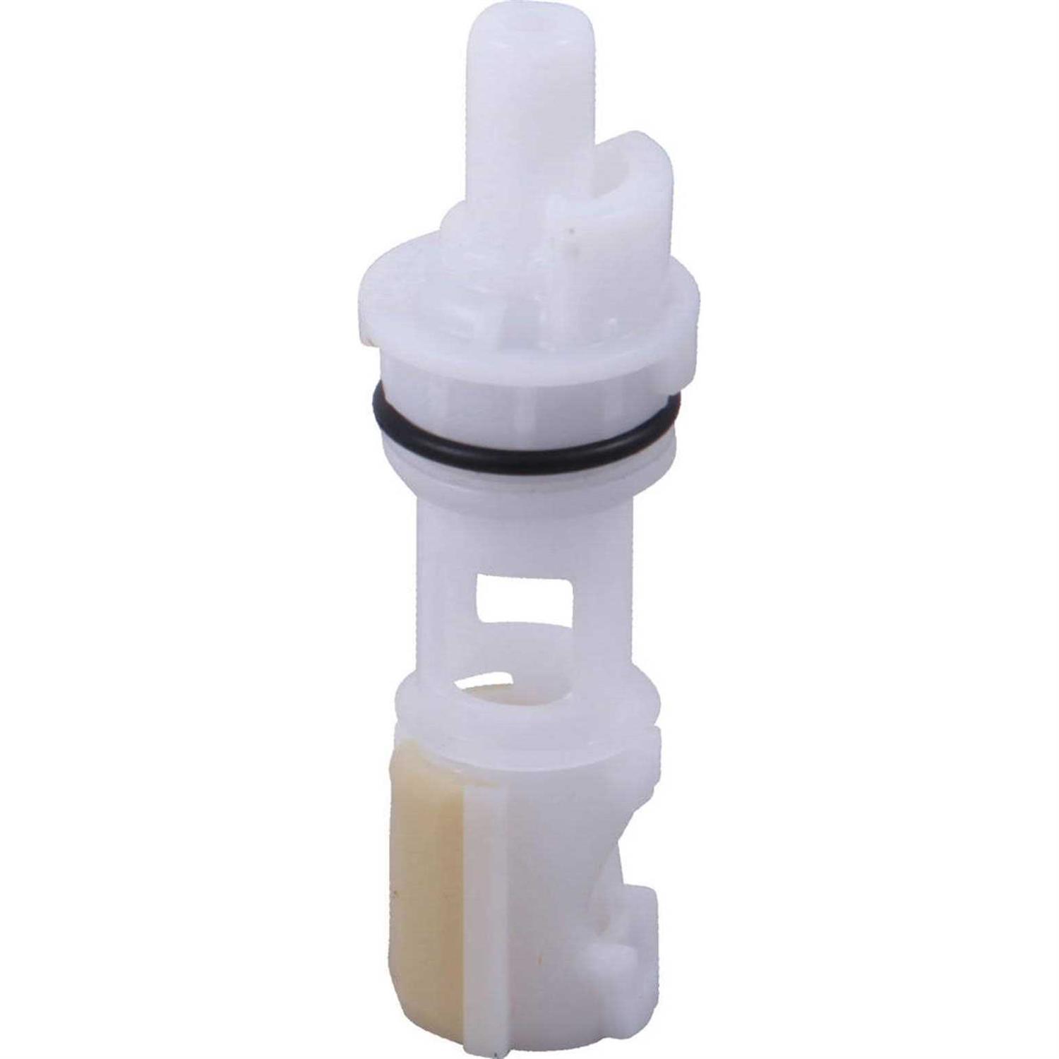 Delta RP196 Escutcheon Screws - Inhomebuy