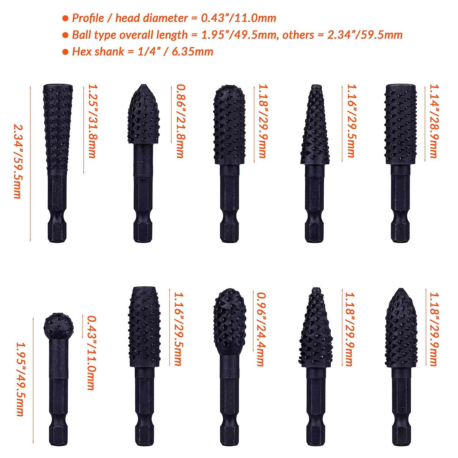 NORDICPURE Pure Carbon Pleated Odor Reduction Furnace Air Filters - Inhomebuy