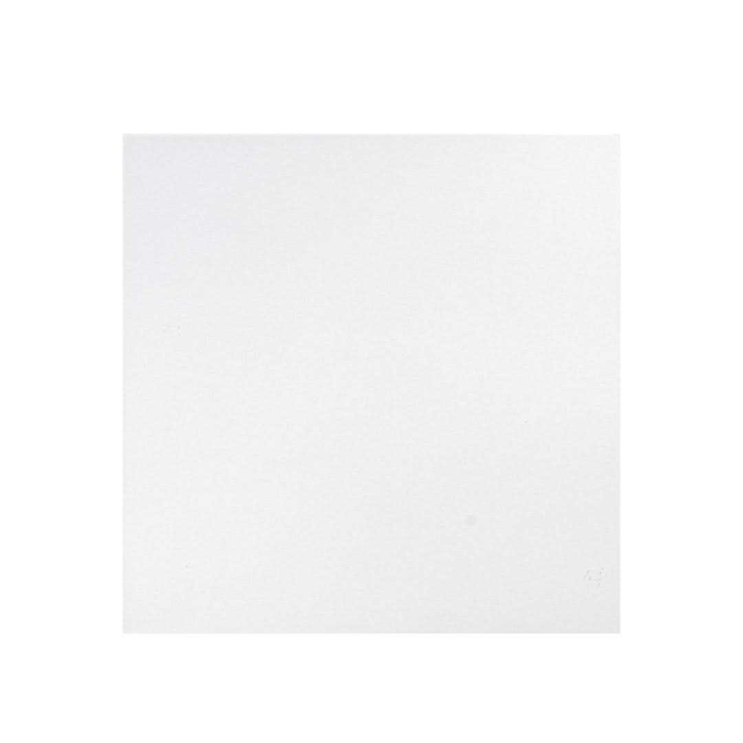 MSI Adella 18 in. x 18 in. Matte Porcelain Floor and Wall Tile - Inhomebuy