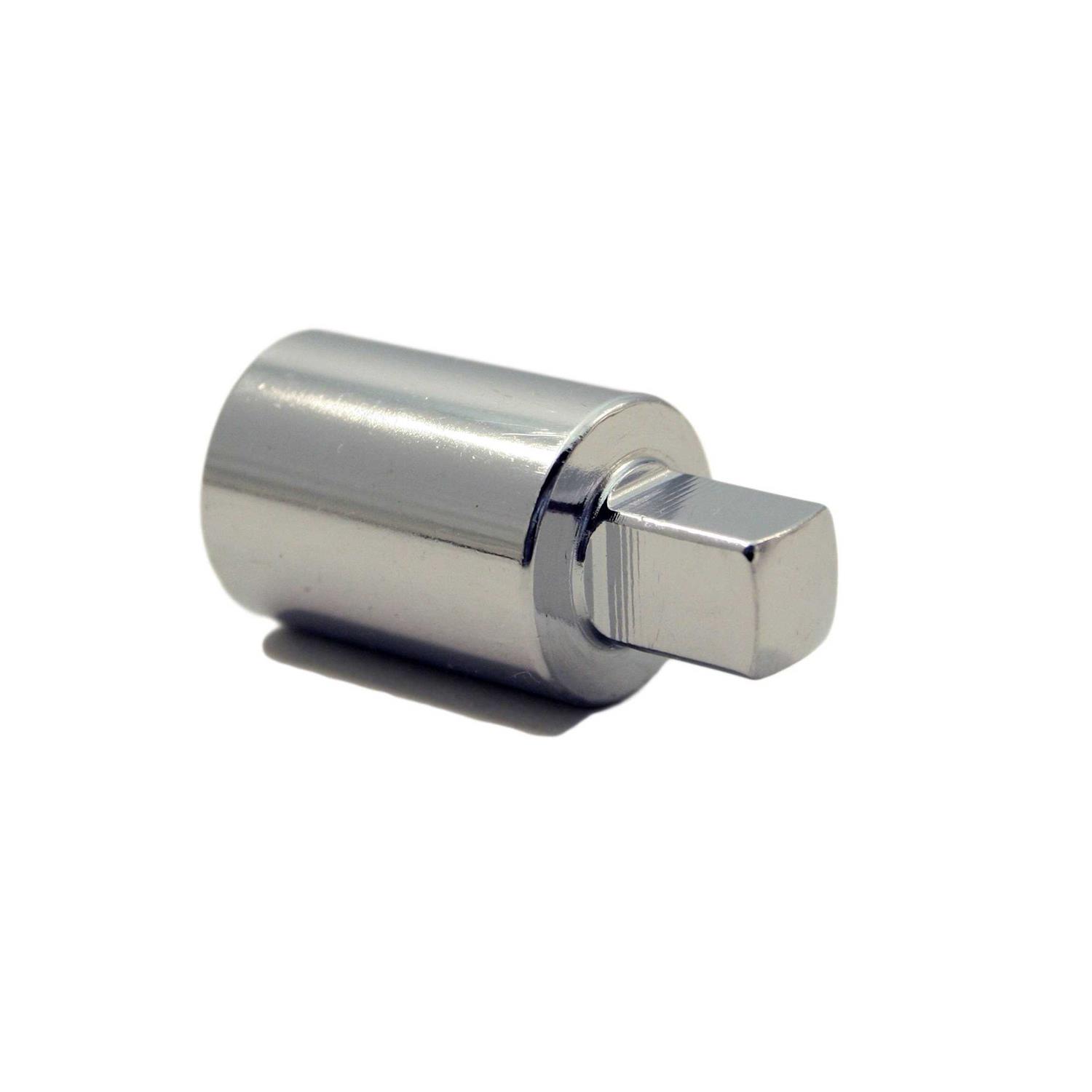 CTA 1799 Flip Socket - Inhomebuy