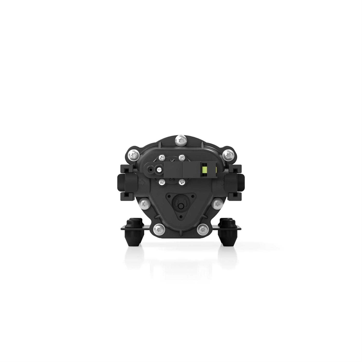 Remco 90-5518-1E1-94A-SB ProFlo Fatboy Pump - Inhomebuy