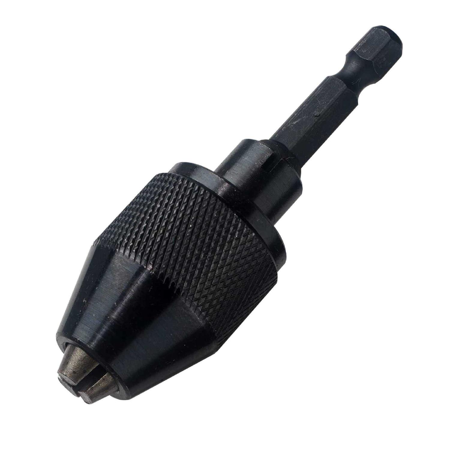 Neiko 20709A Auto Body Fender Repair Hammer and Dolly Set - Inhomebuy