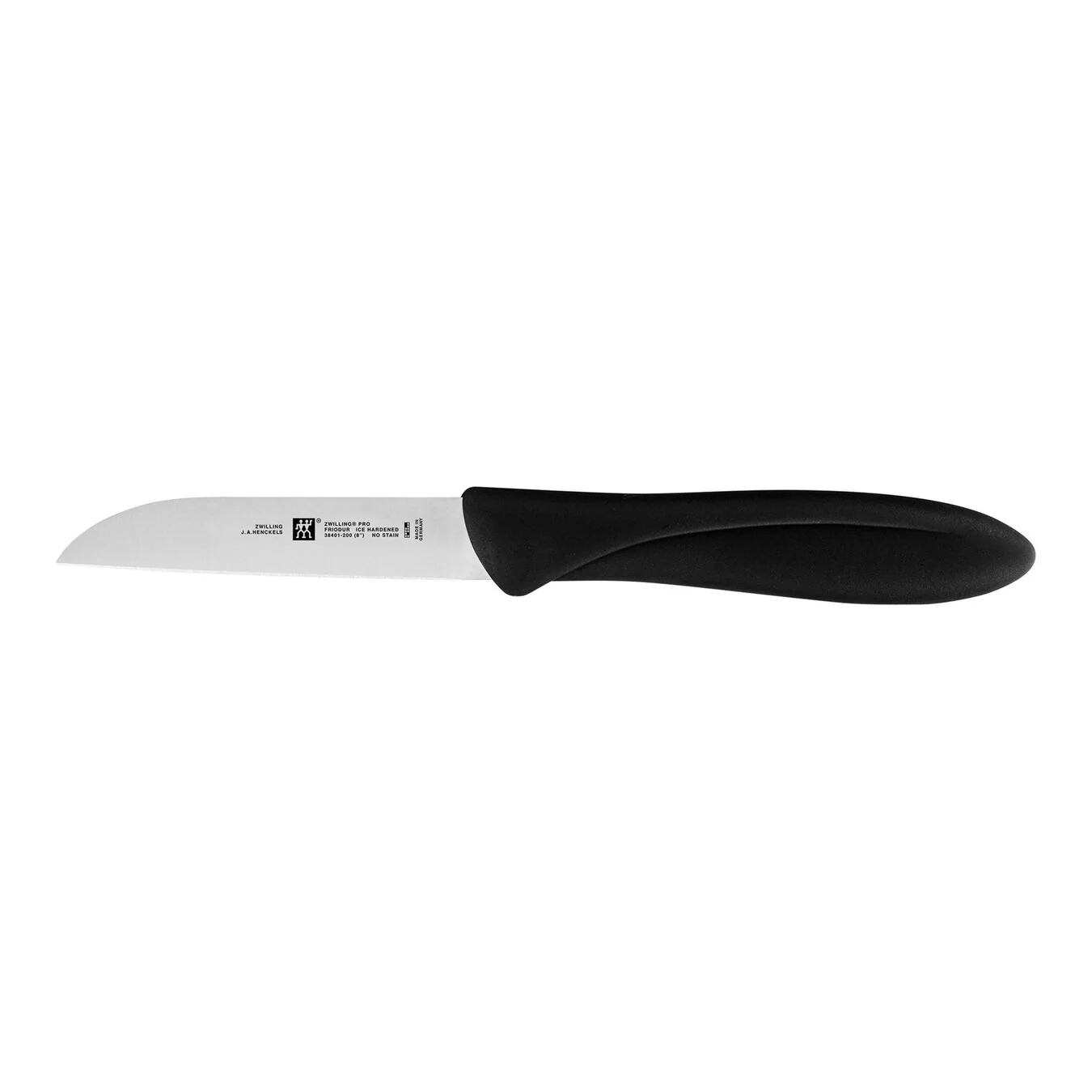 ZWILLING 3