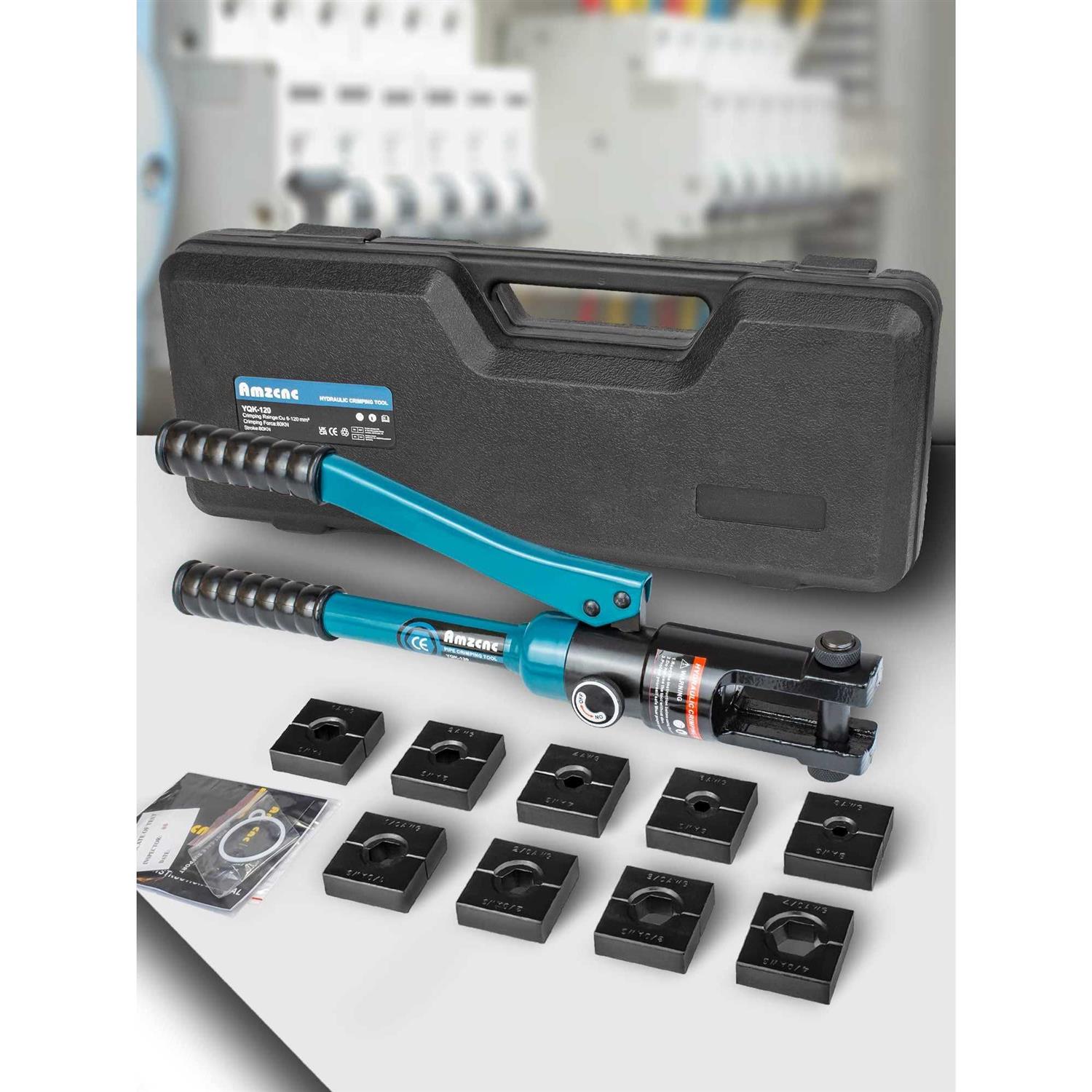 NM-B- Wire- 8/2- 125′- with Ground - Inhomebuy