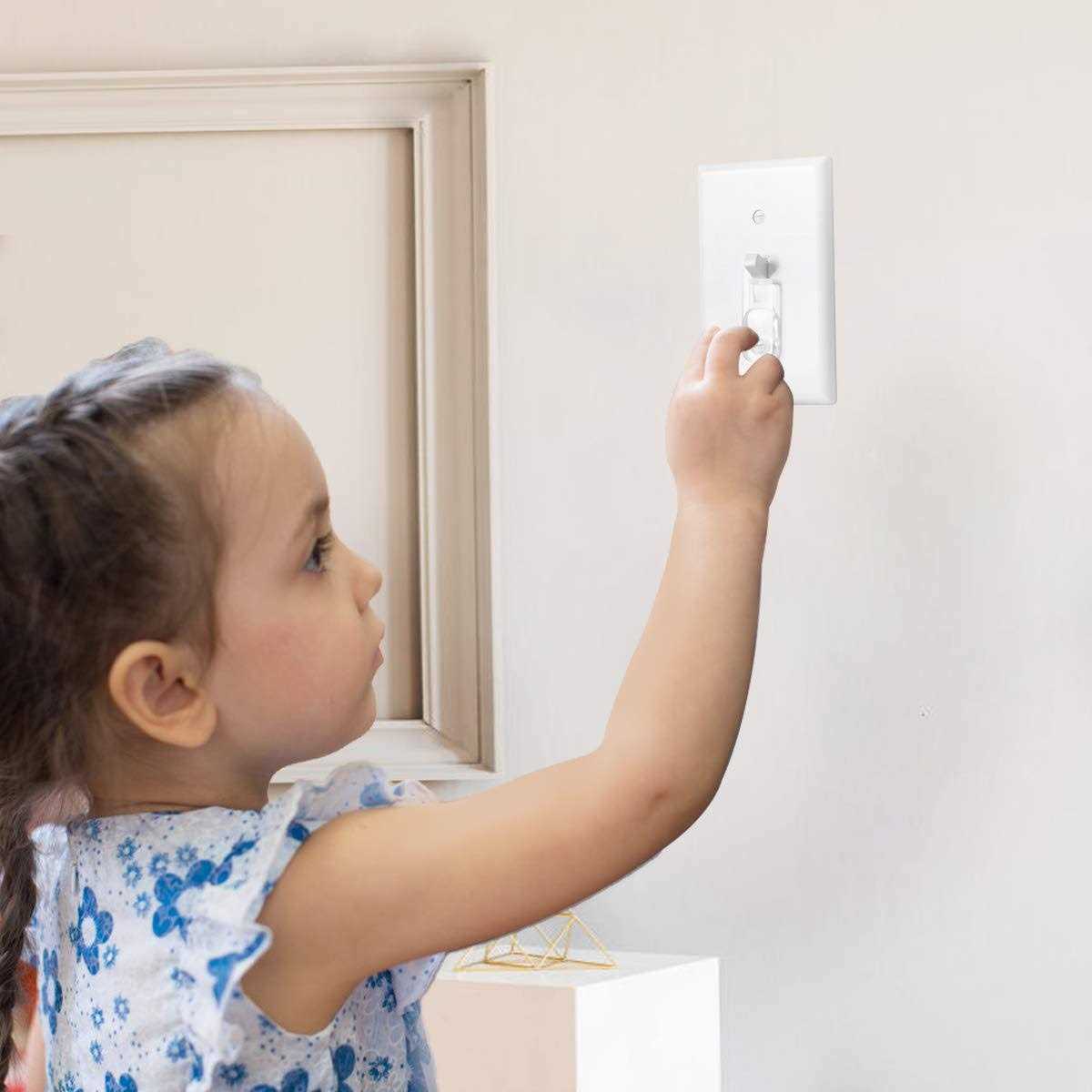 YIYIBYUS Tree Climbing Gear Spike Set Adjustable Lanyard Safety Belt Tree Climbing Tool - Inhomebuy